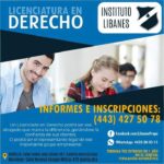 Derecho