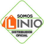 LinioSomos-04
