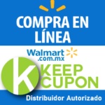 WalmartSomos_BannerFacebook
